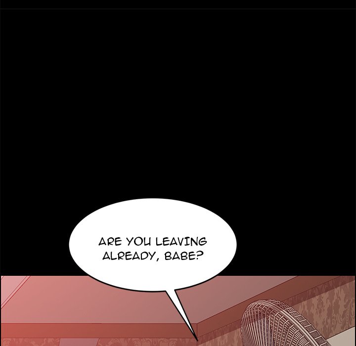 The Assistant - episode 22 - 118