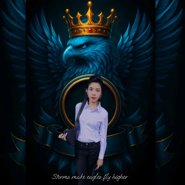kalibeautyaerofashion