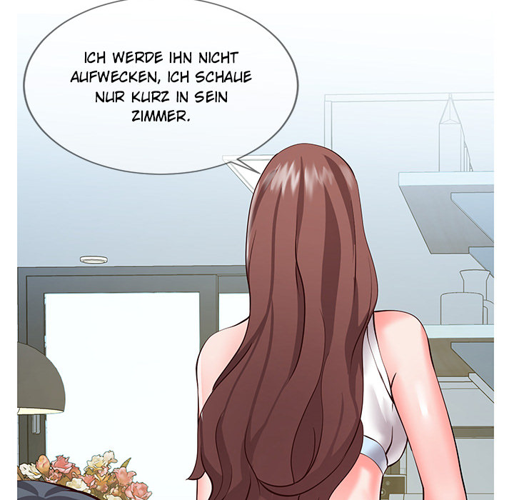 Unerfahren - episode 1 - 132