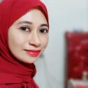 @musdalifah6776