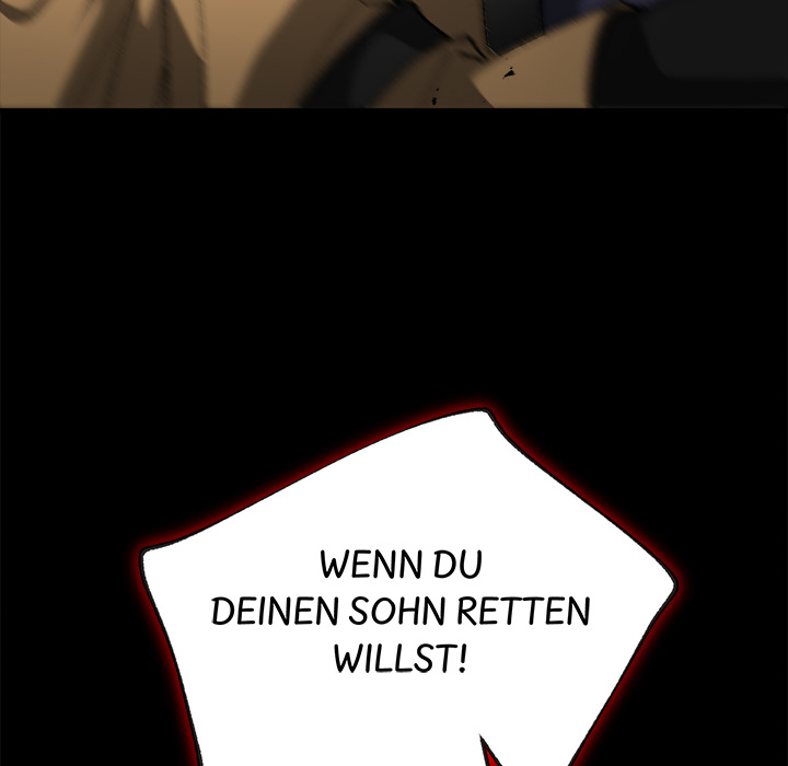 Eine hungrige Seele - episode 15 - 121