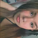 @dayi_1209