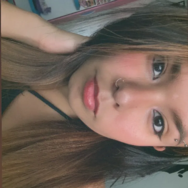 dayi_1209