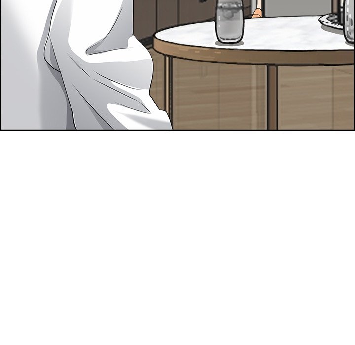 BIG GUY - episode 2 - 116