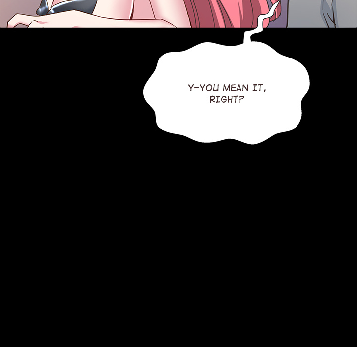 Tell Me the Future - episode 4 - 85