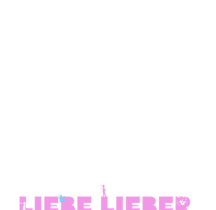Liebe Lieber Nicht - episode 11 - 48