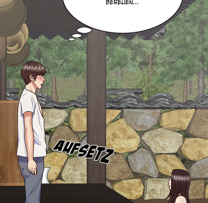 Ein standhafter Geist - episode 46 - 94
