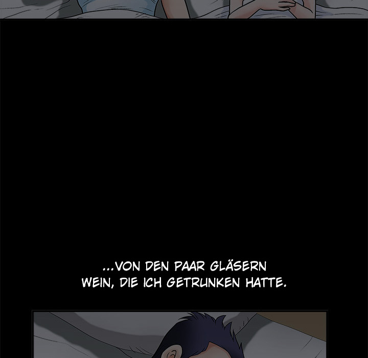 Ohne Worte - episode 2 - 108