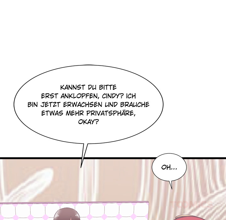 Alte Freundschaften - episode 7 - 59