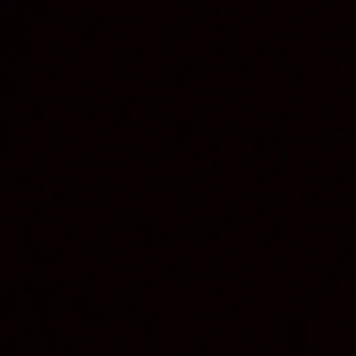 ibo_ozt1