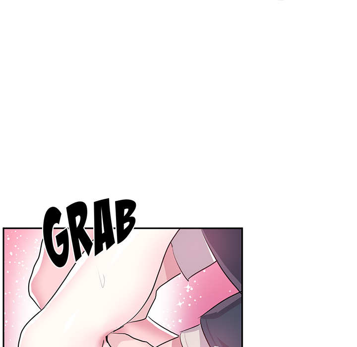 Log in to Lust-a-land - episode 43 - 52