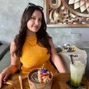 @kolayfittarifler