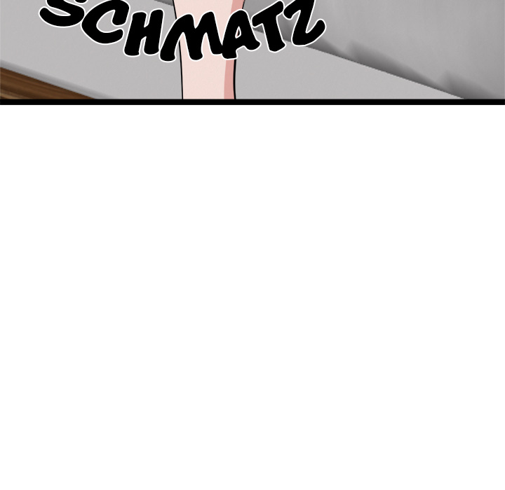 Mach doch! - episode 27 - 115
