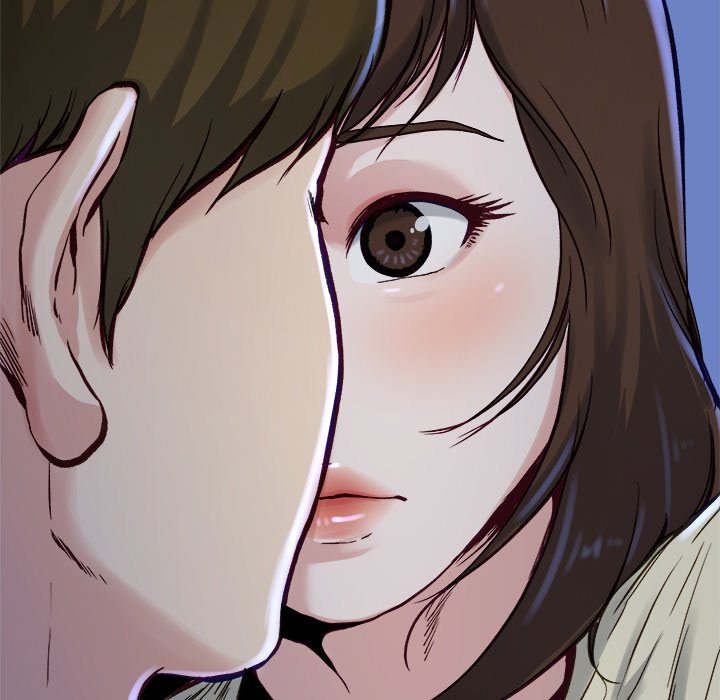My Memory of You - episode 12 - 77