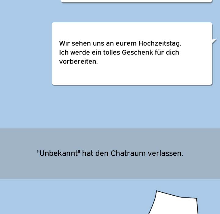 So zähmt Mann seine Frau - episode 9 - 129