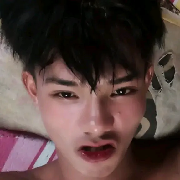 markpiamonte4