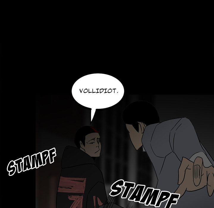 Hermes - episode 74 - 33