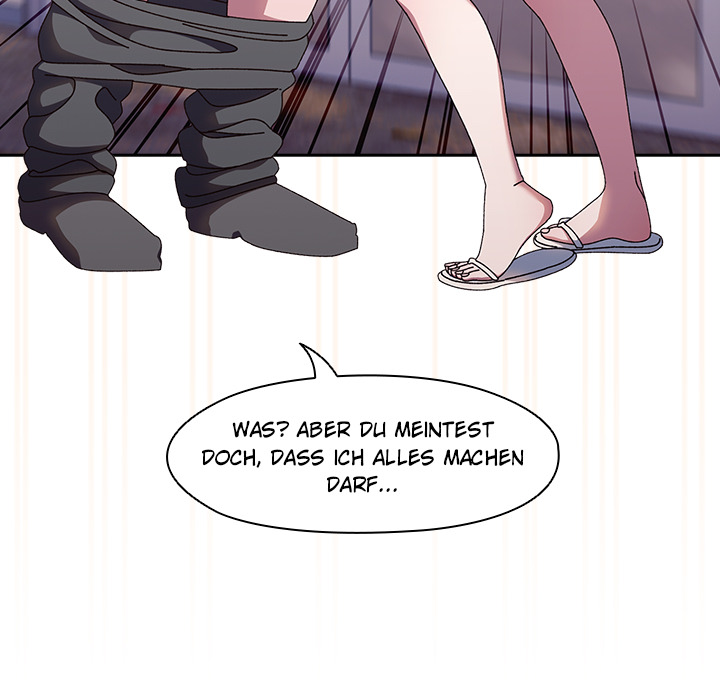 Ein ehrenwerter Mann - episode 13 - 34