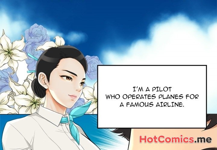 Glorious Return - episode Prologue - 0