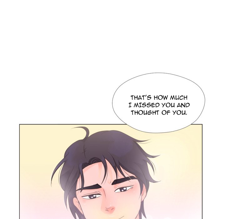 You Have The Wrong Person - episode 25 - 70