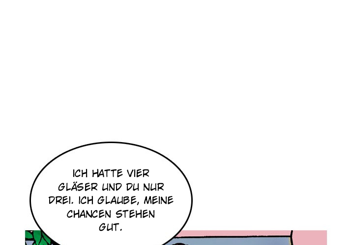 Heiße Erlebnisse - episode 9 - 1