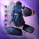 @original.symbol
