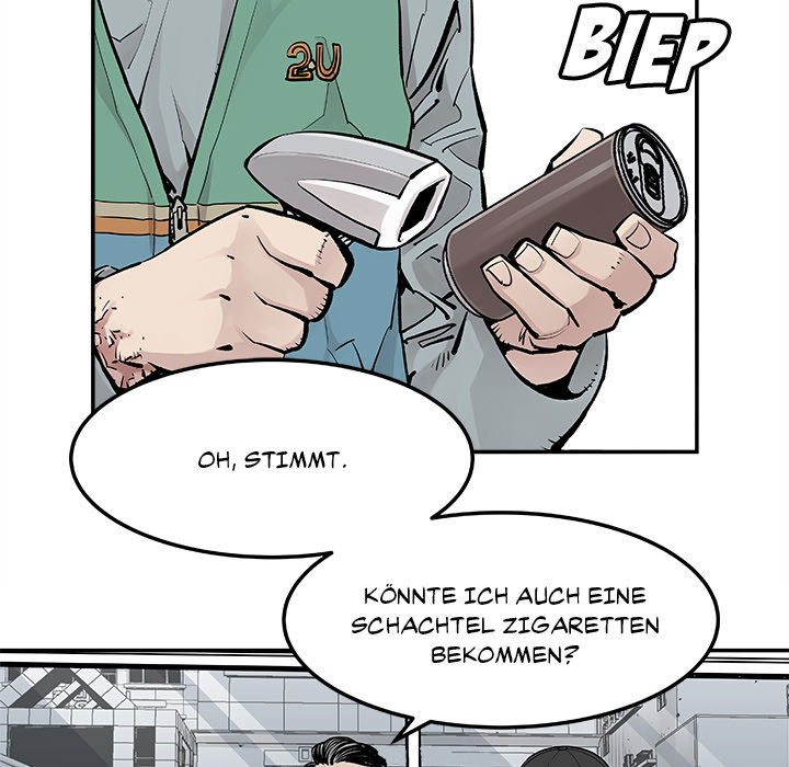 Des Teufels Nachkommen - episode 16 - 49