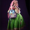tinkeringcosplays99