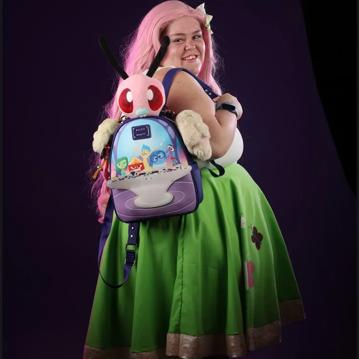 tinkeringcosplays99