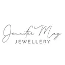 @jennifermayjewellery