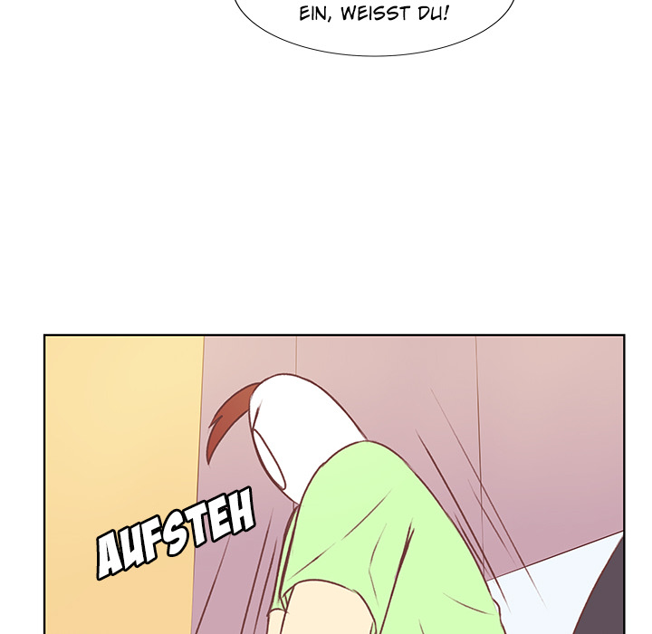 Der Mädchen-Knigge - episode 28 - 62