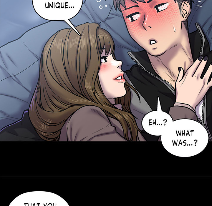 Sleeping With the Ghost - episode 20 - 62