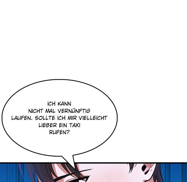 Abschlussarbeit: Aktzeichnung - episode 6 - 152