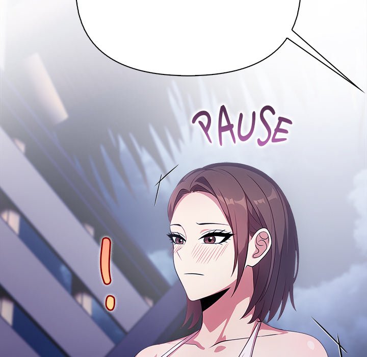 Sun-Kissed Seduction - episode 6 - 81