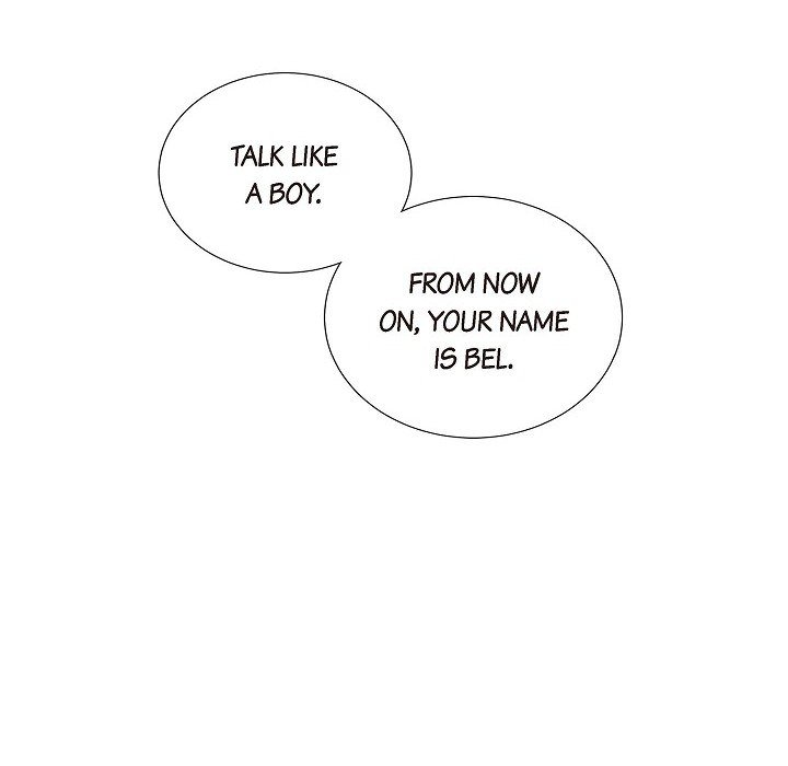 On the Emperor's Lap - episode 2 - 21