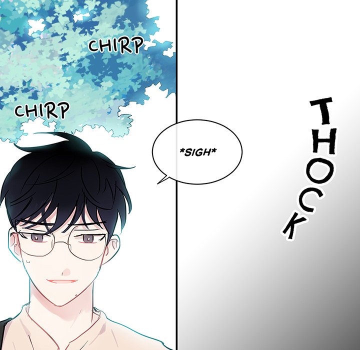 Wistful Summer - episode 26 - 46