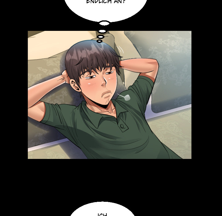 Knock Knock - episode 33 - 65