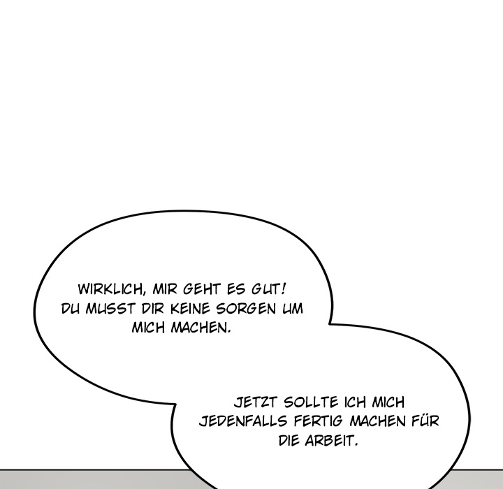 Die Familie meiner Frau - episode 25 - 59