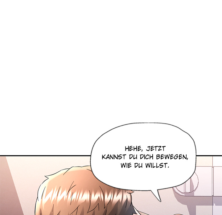 Verführerisch - episode 69 - 63