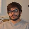 samir_kattel58