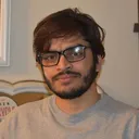 @samir_kattel58
