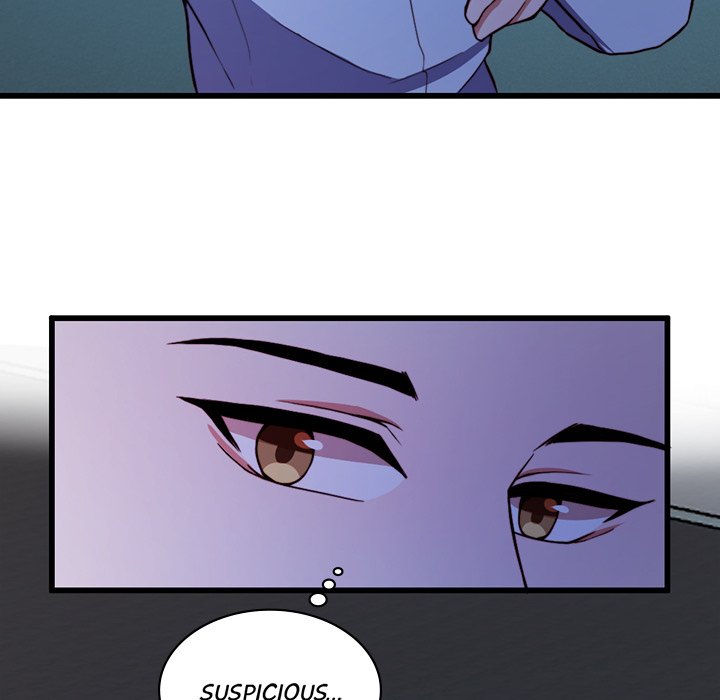 Sugar Daddy - episode 14 - 27