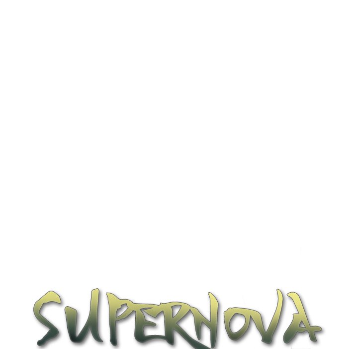 Supernova - episode 32 - 12