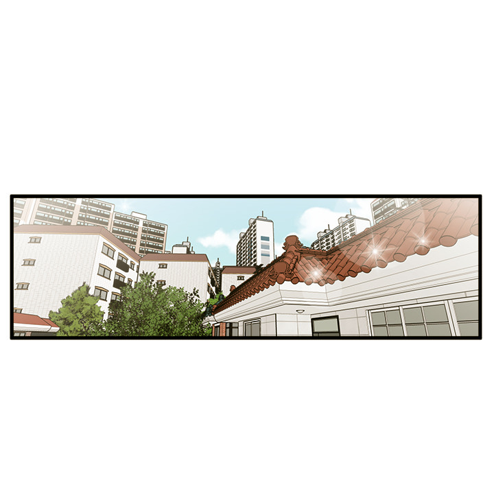 Die WG - episode 9 - 65