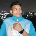 @jiban.nepali89