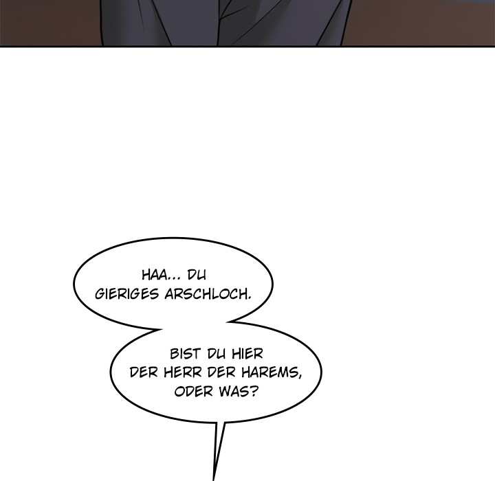 Der Schwangerschaftsvertrag - episode 37 - 102