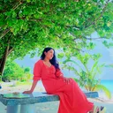@sangitadangi66