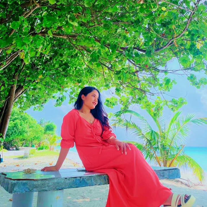 sangitadangi66