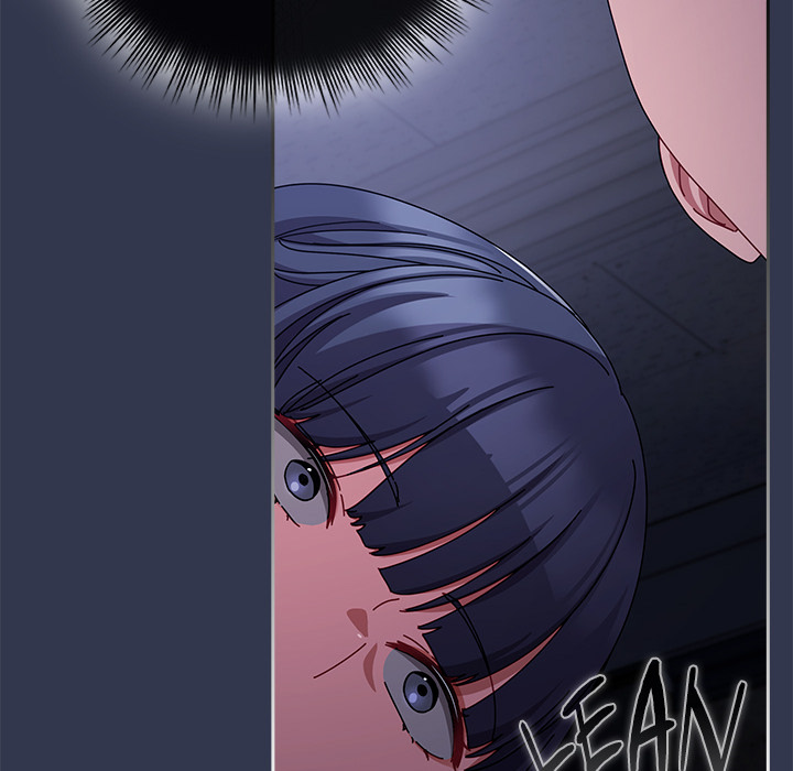 But I Love You - episode 2 - 55