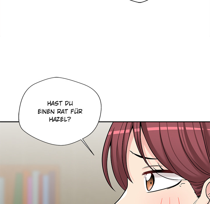 Liebe... aber nur zum Üben - episode 17 - 95